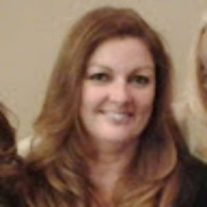 Meet your Posher, Greta